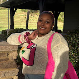 Asia Jolly