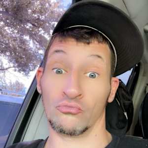 Jason B