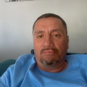 Saul Ahedo
