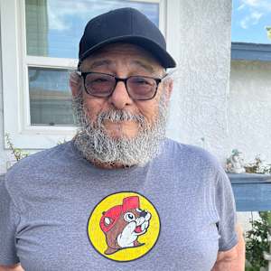 Robert