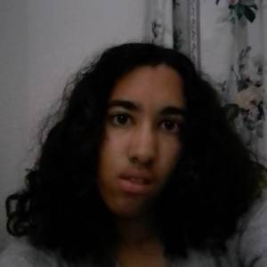 Azariah