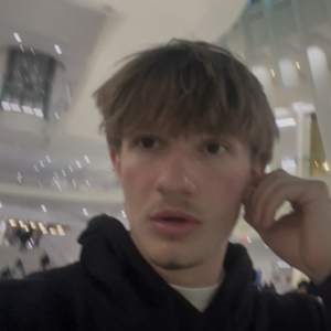 aidan