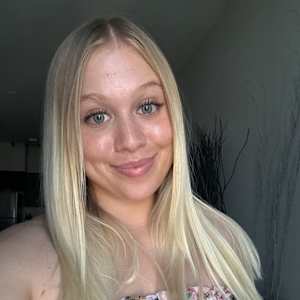 Hanna