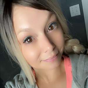Jenuine