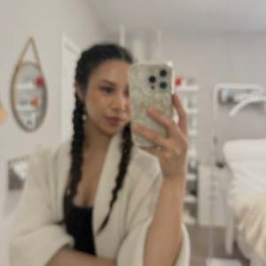 Naomi