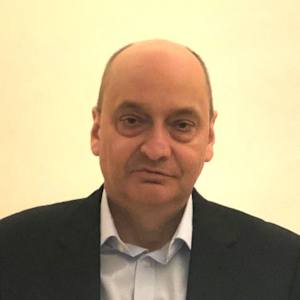 Kamil