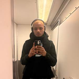 Terrell