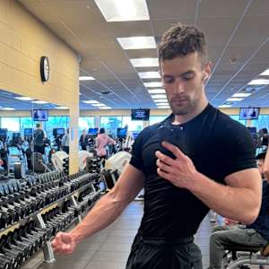 Kade