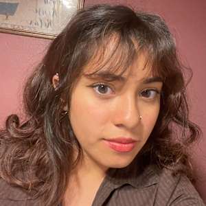 Esmeralda