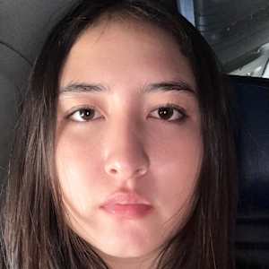 Dasha Cerna