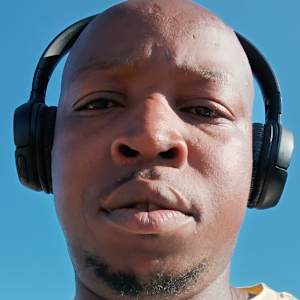 TSELE MOLELEKOA