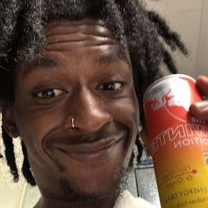 Aaronznation