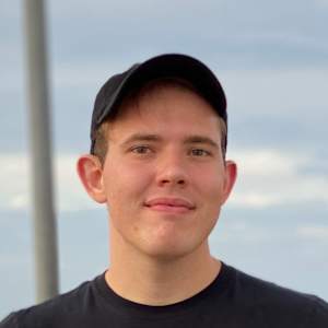 Matt