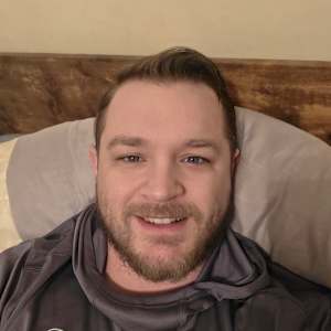 Brandon Simmons