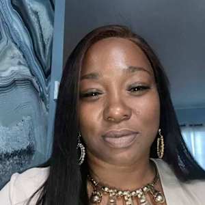 shquinta washington