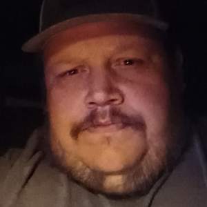 Tom