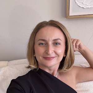 Oana