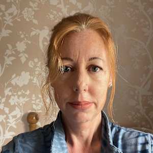 Debra