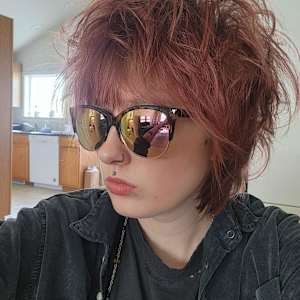 Laura