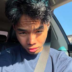 Si Thu Htun