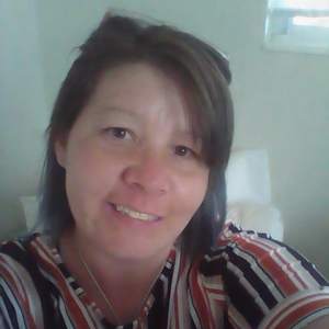 Jerrica J Hart