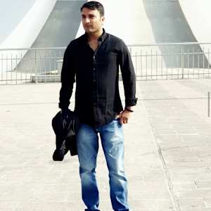 Salim