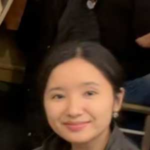 Tsering