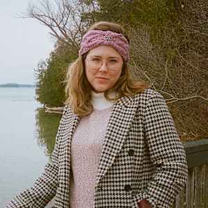 Tara Grundmanis