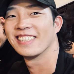NAOYA ITAI