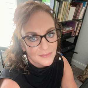 Sarah