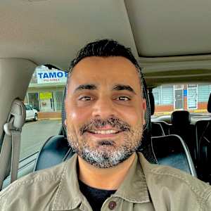 Mehmet