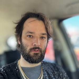 Mike
