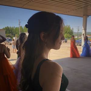 Erika