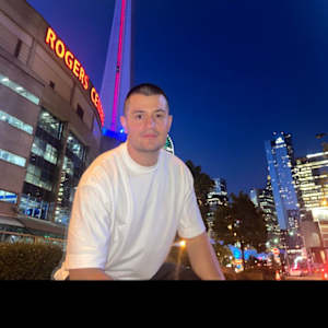 Juan Diego Vanegas Giraldo