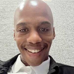 Oscar Salayi