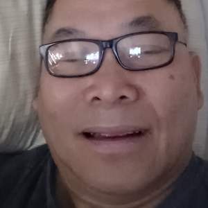Danilo