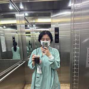 Yunjin
