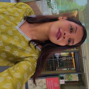 Diksha