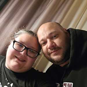 Brianna Markle