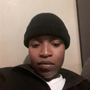 Thobile