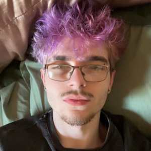Laz