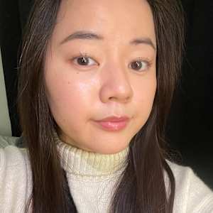 Yuka N