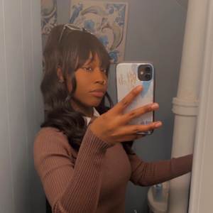 areana wofford