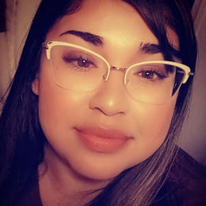 Jacqueline