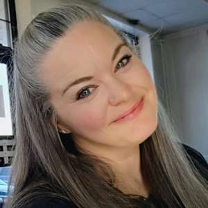 Lyndsey