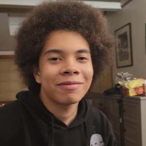 Keelan
