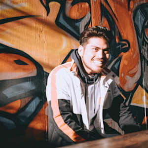 Bryan