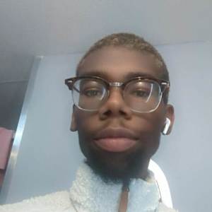 Marqus Dunn