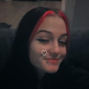 Makayla
