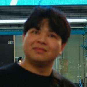 Aaron